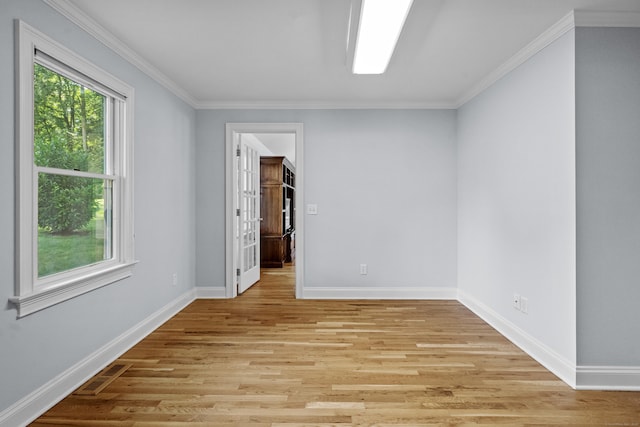 347 W Ave, Darien, CT 06820 - photo 8