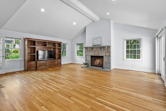 347 W Ave, Darien, CT 06820 - photo 9