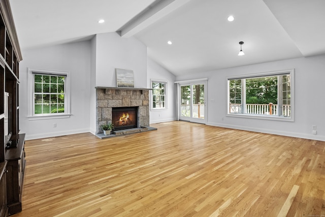 347 W Ave, Darien, CT 06820 - photo 10