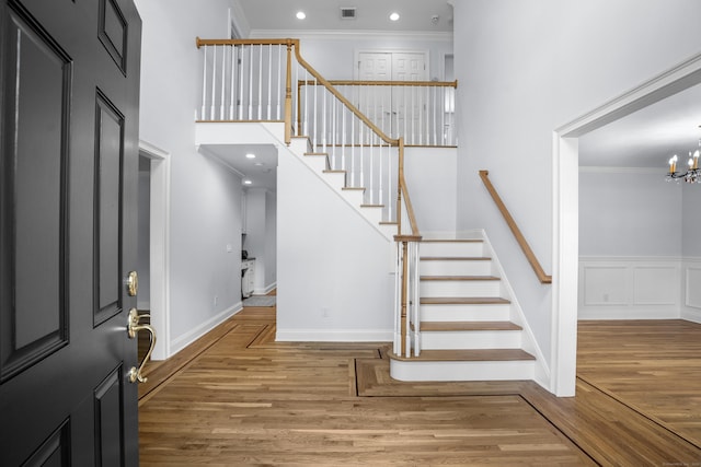 347 W Ave, Darien, CT 06820 - photo 11
