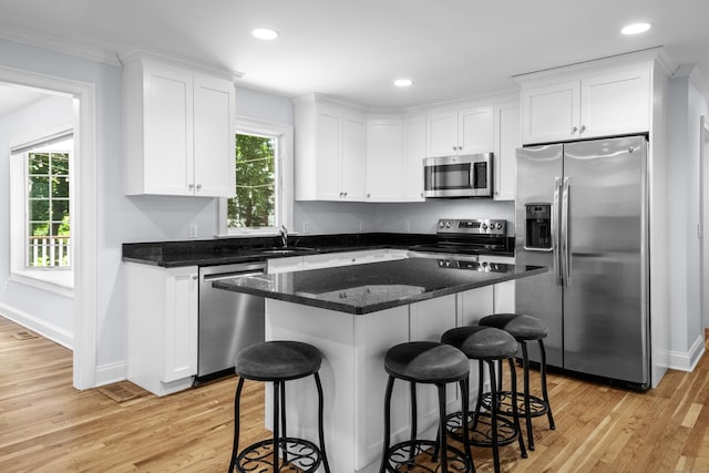 347 W Ave, Darien, CT 06820 - photo 12