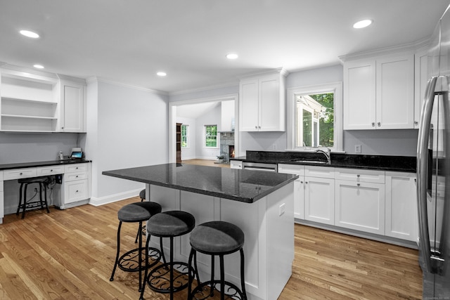 347 W Ave, Darien, CT 06820 - photo 13