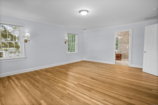 347 W Ave, Darien, CT 06820 - photo 16
