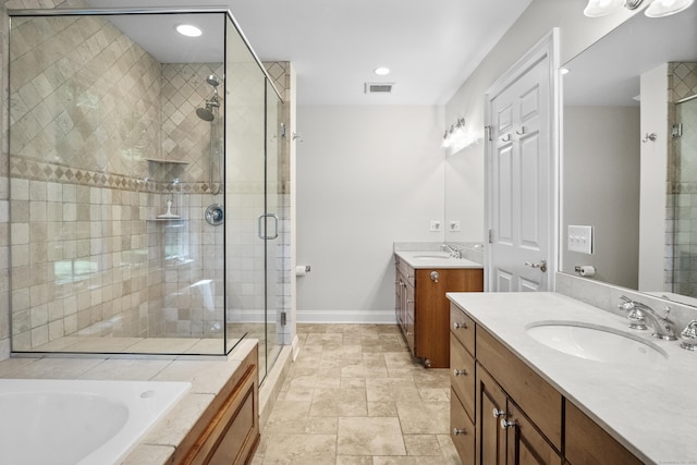 347 W Ave, Darien, CT 06820 - photo 17