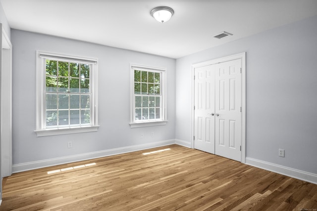 347 W Ave, Darien, CT 06820 - photo 18