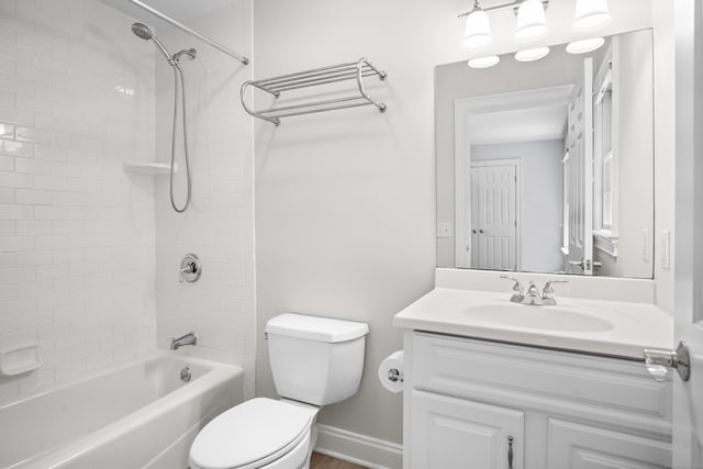 347 W Ave, Darien, CT 06820 - photo 19