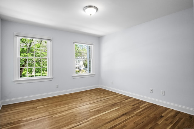 347 W Ave, Darien, CT 06820 - photo 20