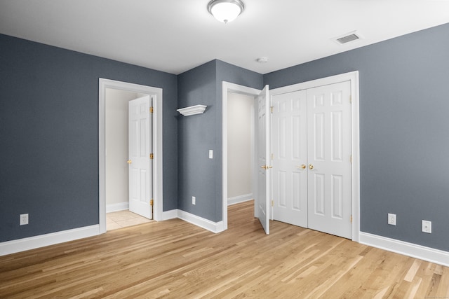 347 W Ave, Darien, CT 06820 - photo 23