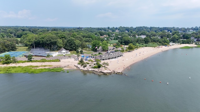 347 W Ave, Darien, CT 06820 - photo 29