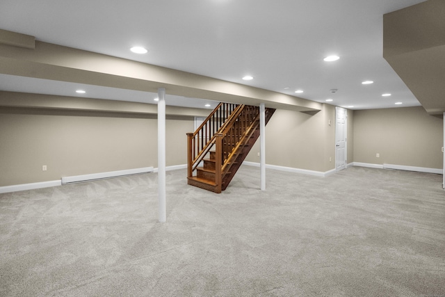 347 W Ave, Darien, CT 06820 - photo 25