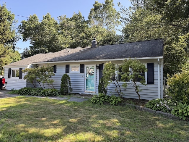 17 Ginger Dr, Groton, CT 06340 - photo 1
