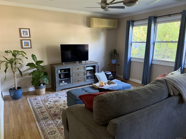 17 Ginger Dr, Groton, CT 06340 - photo 2