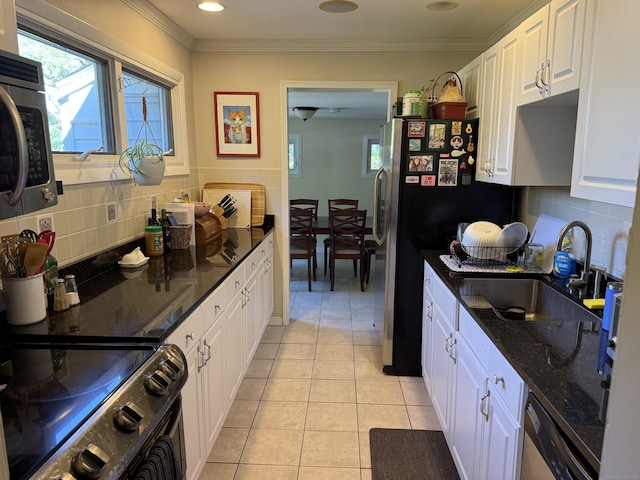 17 Ginger Dr, Groton, CT 06340 - photo 3