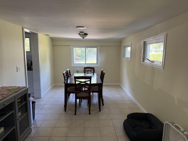 17 Ginger Dr, Groton, CT 06340 - photo 4