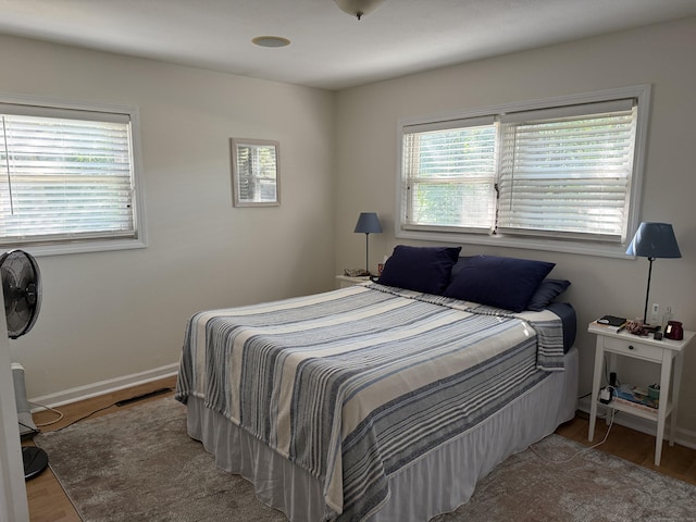 17 Ginger Dr, Groton, CT 06340 - photo 6
