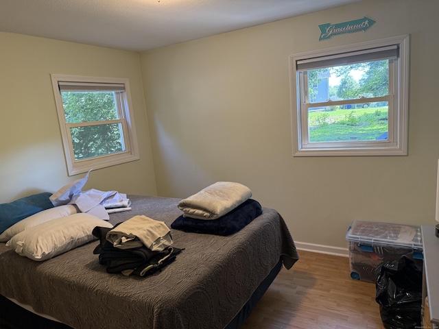 17 Ginger Dr, Groton, CT 06340 - photo 7