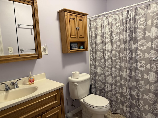 17 Ginger Dr, Groton, CT 06340 - photo 8