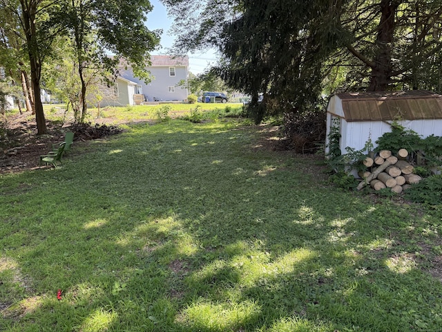 17 Ginger Dr, Groton, CT 06340 - photo 10