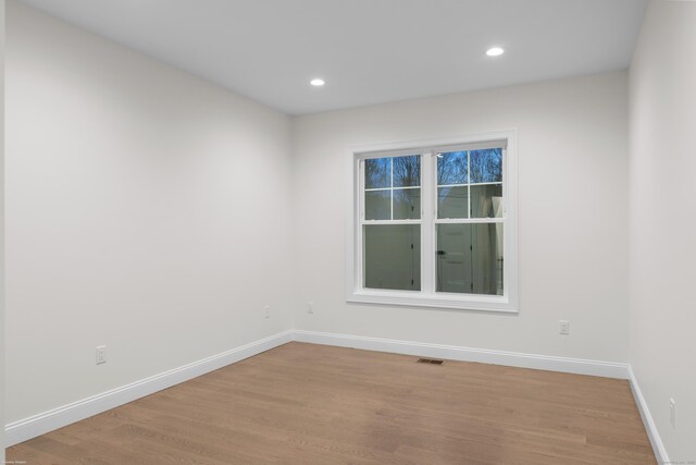 241 Old Farms Rd, Glastonbury, CT 06073 - photo 10