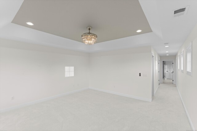 241 Old Farms Rd, Glastonbury, CT 06073 - photo 23