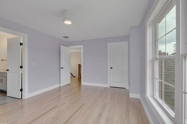 241 Old Farms Rd, Glastonbury, CT 06073 - photo 29