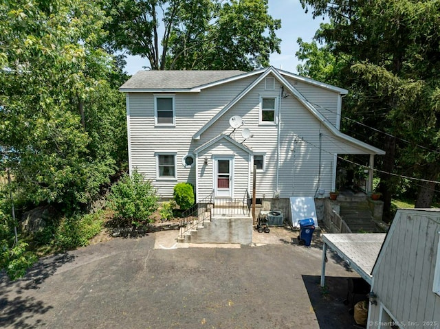 23 Lydia St, West Haven, CT 06516 - photo 1