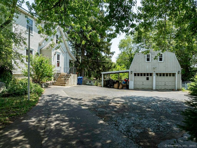 23 Lydia St, West Haven, CT 06516 - photo 2