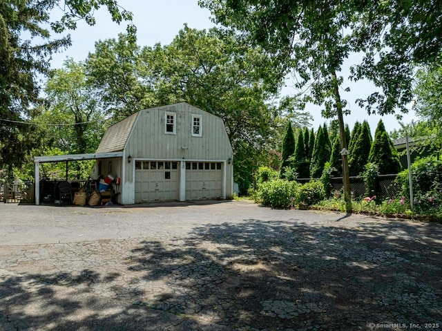 23 Lydia St, West Haven, CT 06516 - photo 3