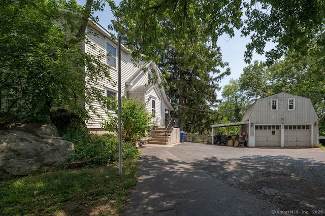 23 Lydia St, West Haven, CT 06516 - photo 7