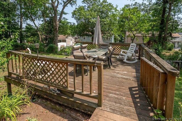 23 Lydia St, West Haven, CT 06516 - photo 9
