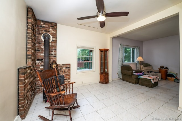 23 Lydia St, West Haven, CT 06516 - photo 12