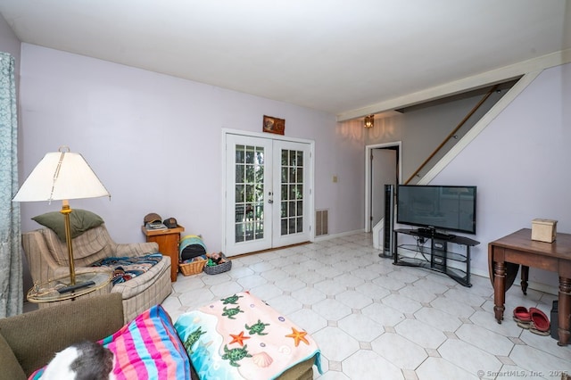 23 Lydia St, West Haven, CT 06516 - photo 13