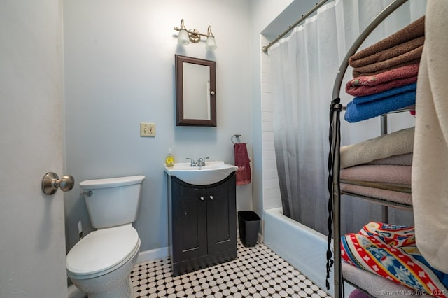 23 Lydia St, West Haven, CT 06516 - photo 14