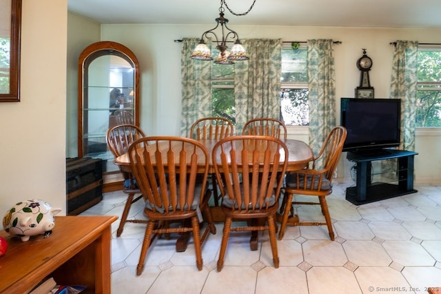 23 Lydia St, West Haven, CT 06516 - photo 15