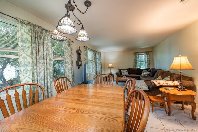 23 Lydia St, West Haven, CT 06516 - photo 16