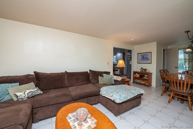 23 Lydia St, West Haven, CT 06516 - photo 17