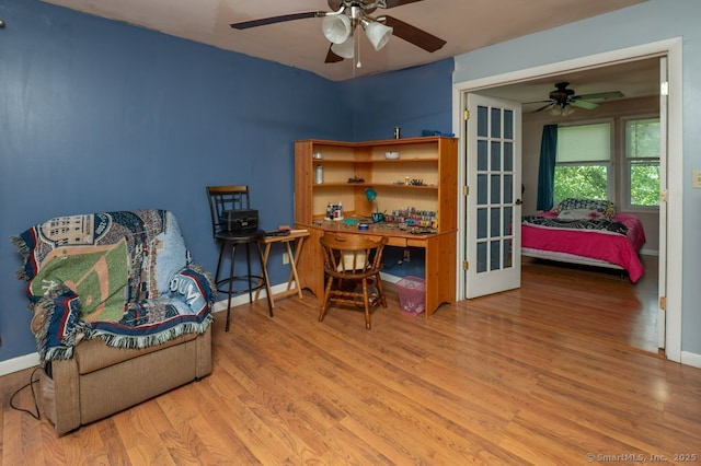23 Lydia St, West Haven, CT 06516 - photo 18