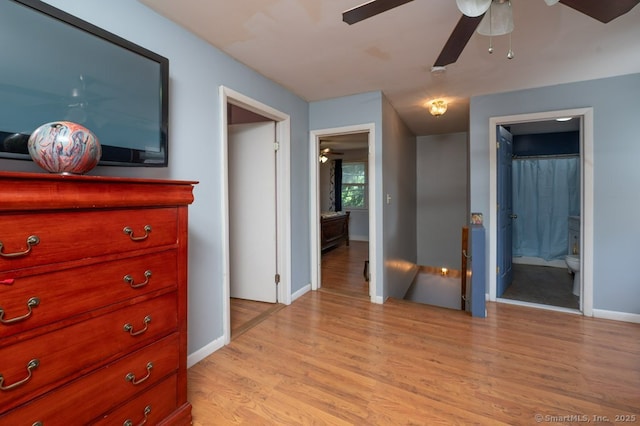 23 Lydia St, West Haven, CT 06516 - photo 19