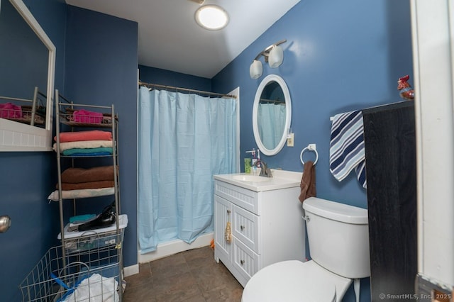 23 Lydia St, West Haven, CT 06516 - photo 20