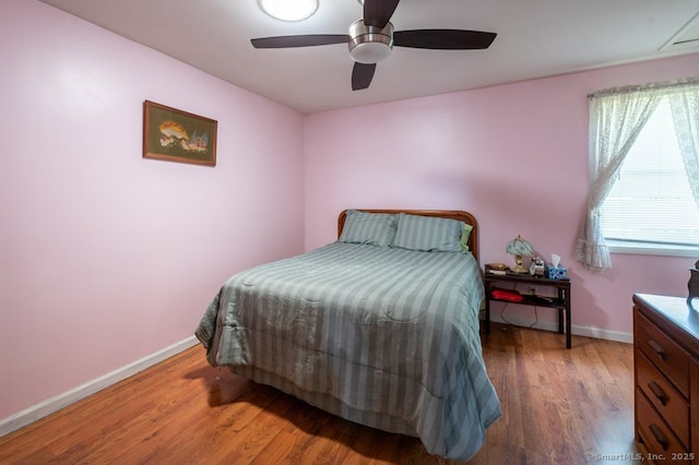 23 Lydia St, West Haven, CT 06516 - photo 21