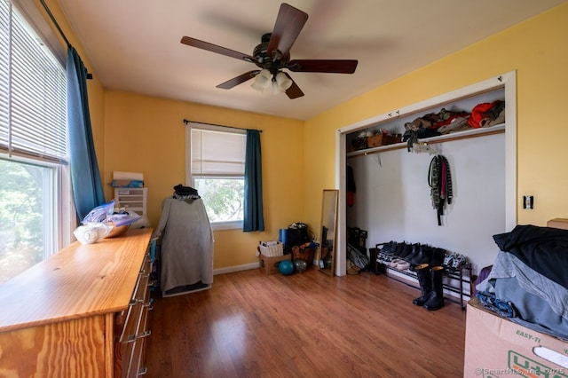 23 Lydia St, West Haven, CT 06516 - photo 23