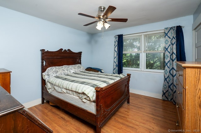 23 Lydia St, West Haven, CT 06516 - photo 24