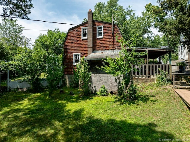 23 Lydia St, West Haven, CT 06516 - photo 27