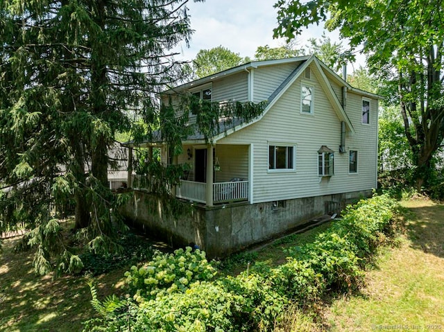 23 Lydia St, West Haven, CT 06516 - photo 29
