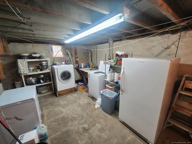 23 Lydia St, West Haven, CT 06516 - photo 33