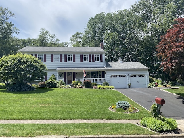 15 Royalwood Ct, Cheshire, CT 06410 - photo 1