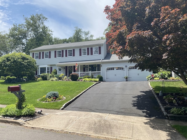 15 Royalwood Ct, Cheshire, CT 06410 - photo 2