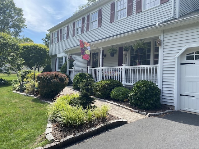 15 Royalwood Ct, Cheshire, CT 06410 - photo 4