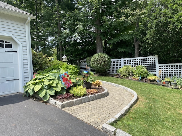 15 Royalwood Ct, Cheshire, CT 06410 - photo 5