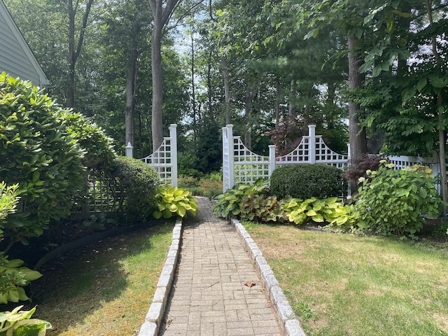 15 Royalwood Ct, Cheshire, CT 06410 - photo 6